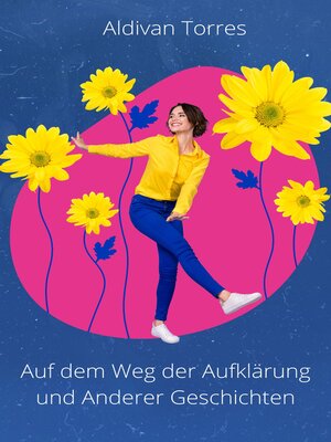 cover image of Auf dem Weg der Aufklärung und Anderer Geschichten
